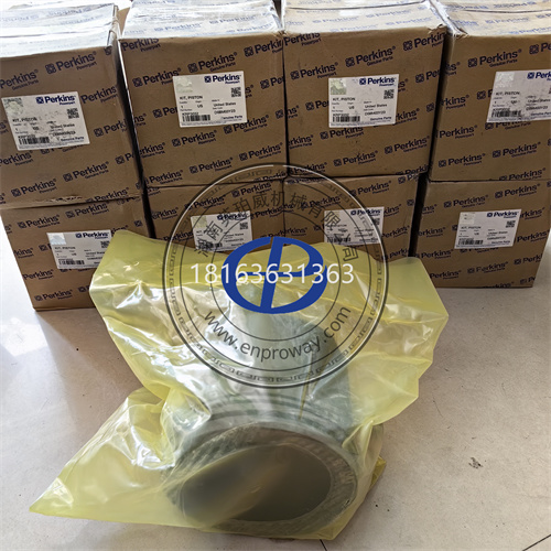 KRP3032珀金斯活塞組件：工業(yè)動(dòng)力的隱形核心